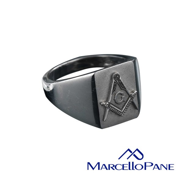 branded/Marcello_Pane/ ANBU 022.jpg